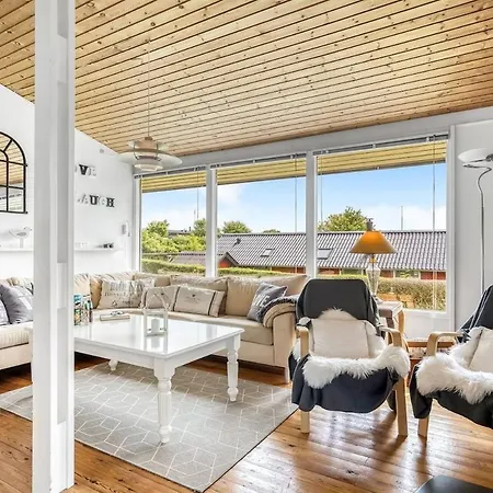 Hébergement de vacances Charming Little *