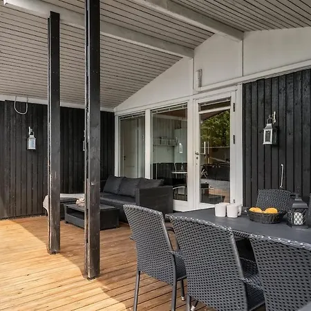 Charming Little Hébergement de vacances *