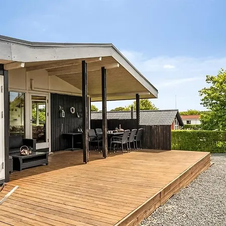 Hébergement de vacances Charming Little *