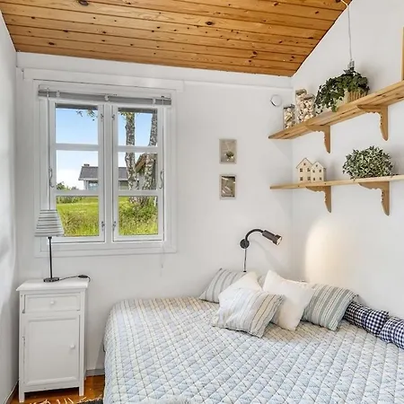 Hébergement de vacances Charming Little *