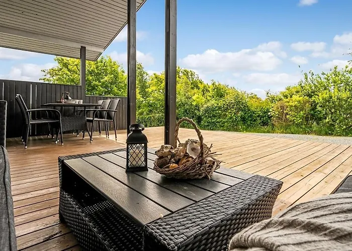 Charming Little Casa de Férias