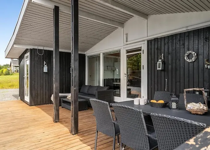 Charming Little Casa de Férias *